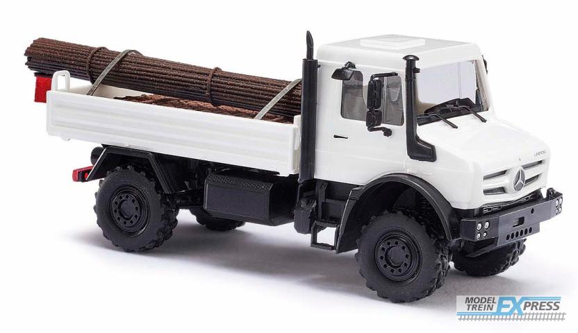 Busch autos 51011